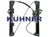 AD KüHNER AV1246 Window Lift
